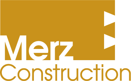 Merz Construction